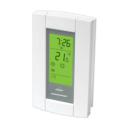 Resideo - Honeywell Home TH115-A-120S Thermostat