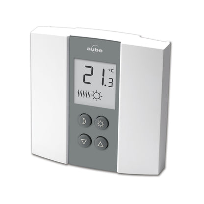 Resideo - Honeywell Home TH135-01-B Thermostat