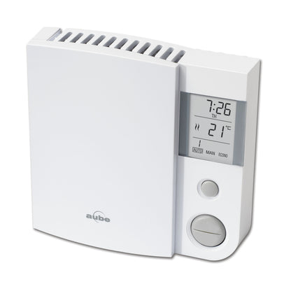 Resideo - Honeywell Home TH140-28-01-B Thermostat