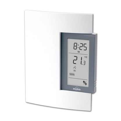 Resideo - Honeywell Home TH141HC-28-B Thermostat