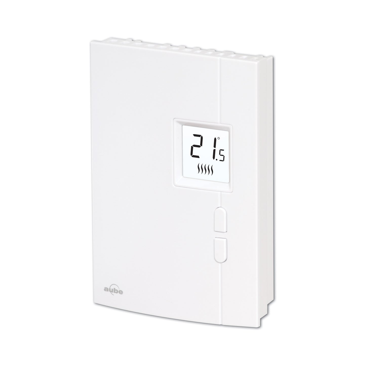 Resideo - Honeywell Home TH401 Thermostat