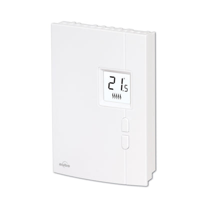 Resideo - Honeywell Home TH401 Thermostat