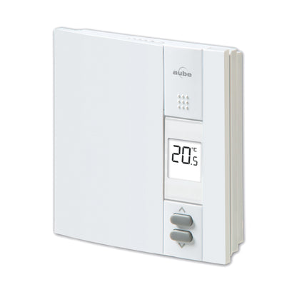 Resideo - Honeywell Home TH450 Thermostat
