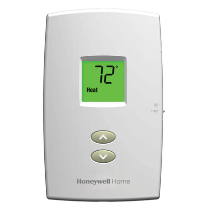 Resideo - Honeywell Home TH1100DV1000 Thermostat