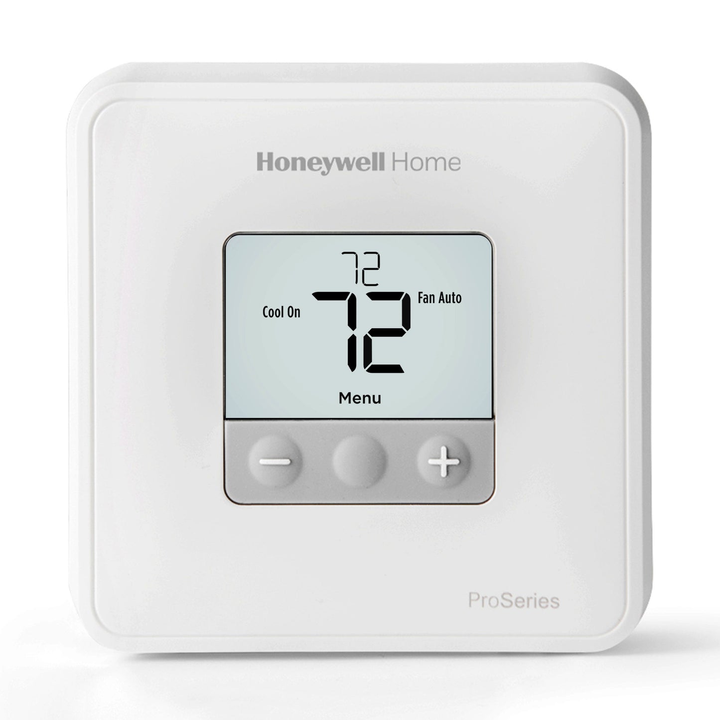 Resideo - Honeywell Home TH1110D2009