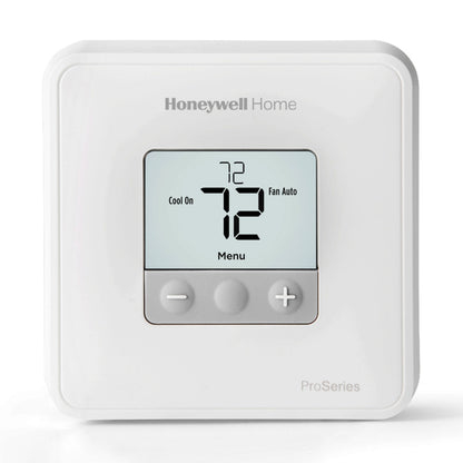 Resideo - Honeywell Home TH1110D2009 Thermostat