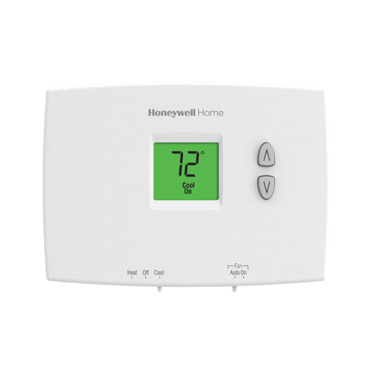 Resideo - Honeywell Home TH1110DH1003 Thermostat