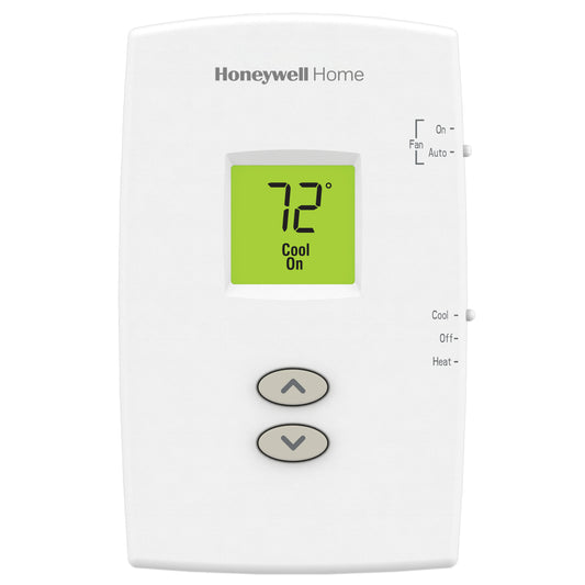Resideo - Honeywell Home TH1110DV1009 Thermostat