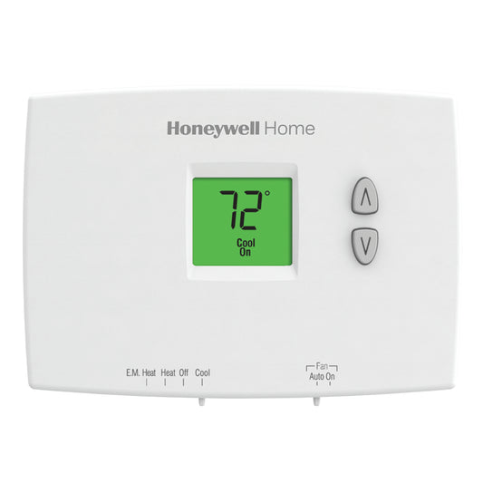 Resideo - Honeywell Home TH1210DH1001 Thermostat