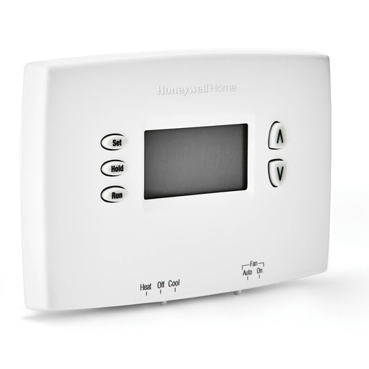 Resideo - Honeywell Home TH2110DH1002 Thermostat