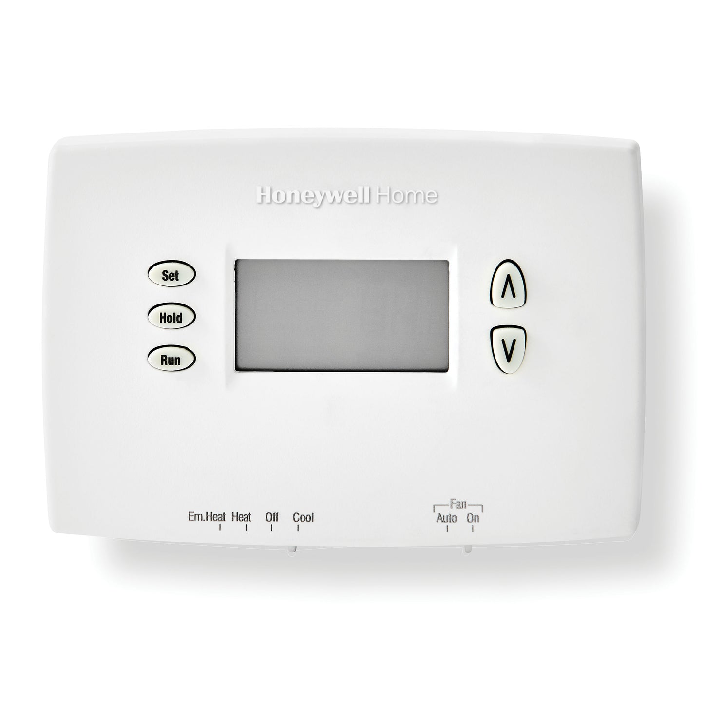 Resideo - Honeywell Home TH2210DH1000 Thermostat
