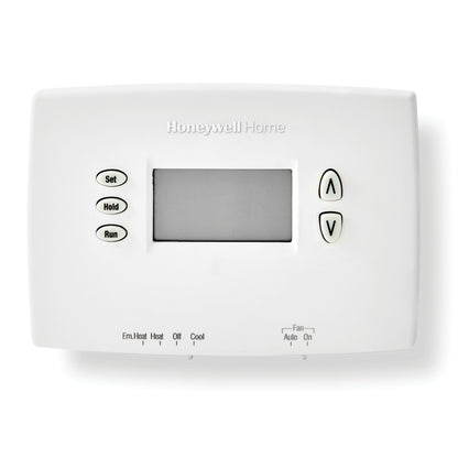 Resideo - Honeywell Home TH2210DH1000 Thermostat