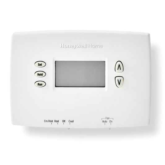Resideo - Honeywell Home TH2210DH1000 Thermostat