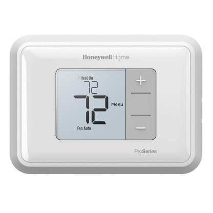 Resideo - Honeywell Home TH3210U2004 Thermostat