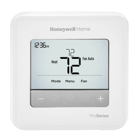 Resideo - Honeywell Home TH4210U2002 Thermostat