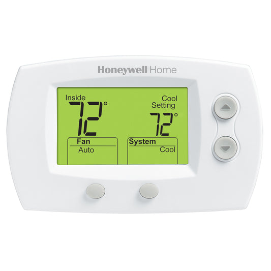 Resideo - Honeywell Home TH5220D1029 Thermostat