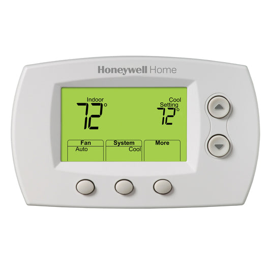 Resideo - Honeywell Home TH5320R1002 Thermostat