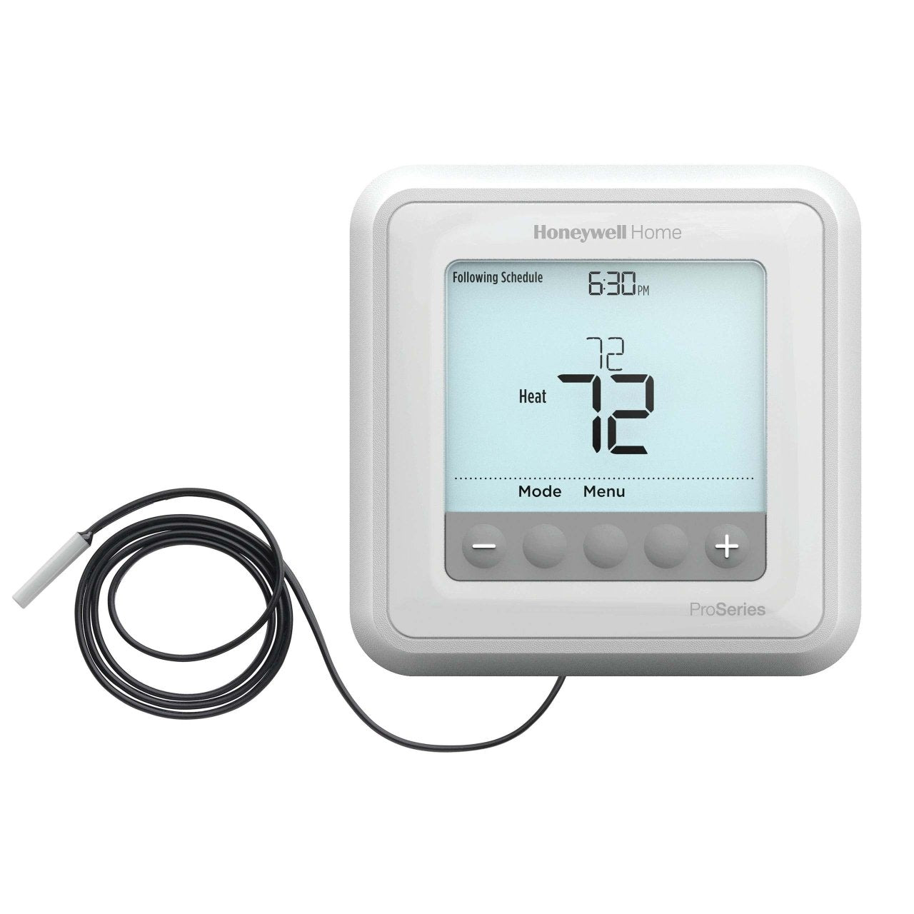 Resideo - Honeywell Home TH6100AF2004 Thermostat