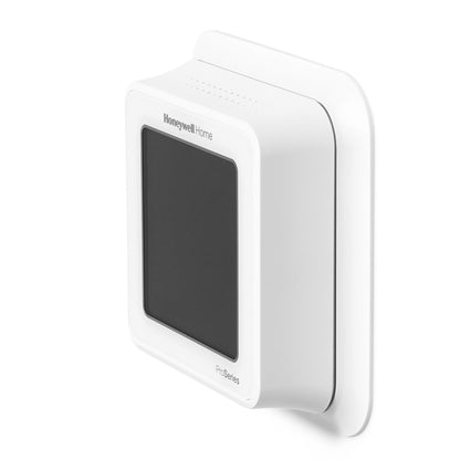 Resideo - Honeywell Home TH6320ZW2003 Thermostat