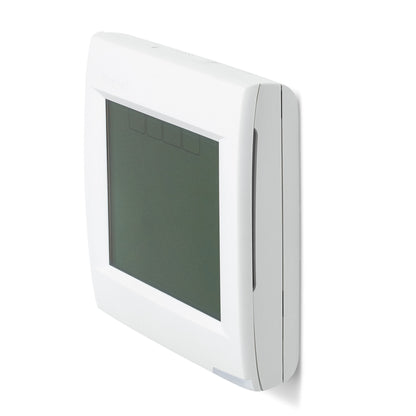 Resideo - Honeywell Home TH8321WF1001 Thermostat