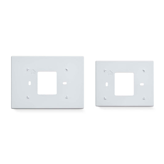 Resideo - Honeywell Home THP2400A1027W Coverplate Assembly