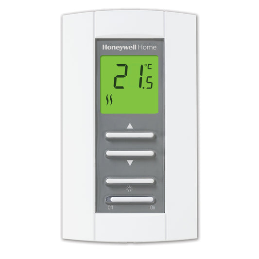 Resideo - Honeywell Home TL7235A1003 Thermostat