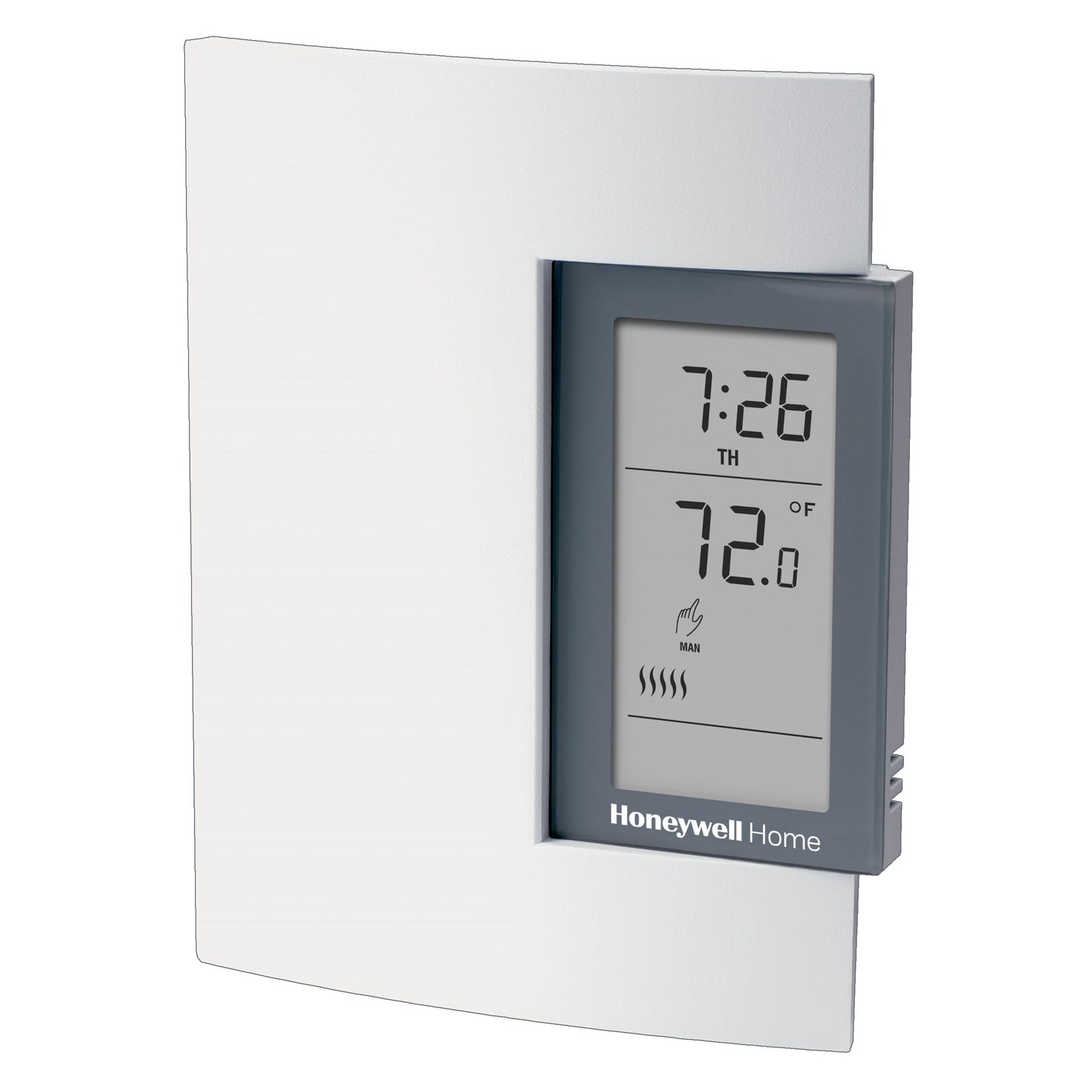 Resideo - Honeywell Home TL8100A1008 Thermostat