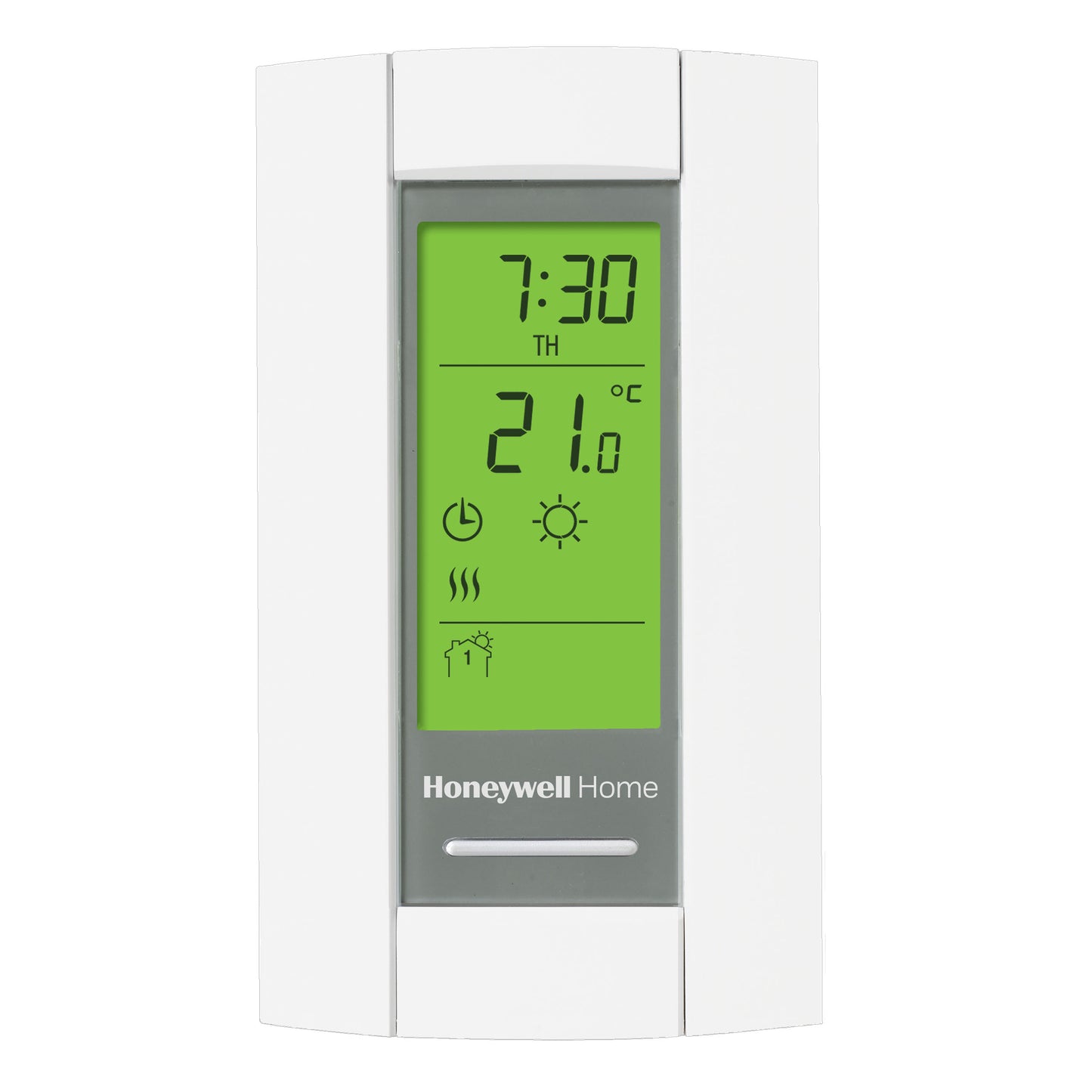 Resideo - Honeywell Home TL8130A1005 Thermostat