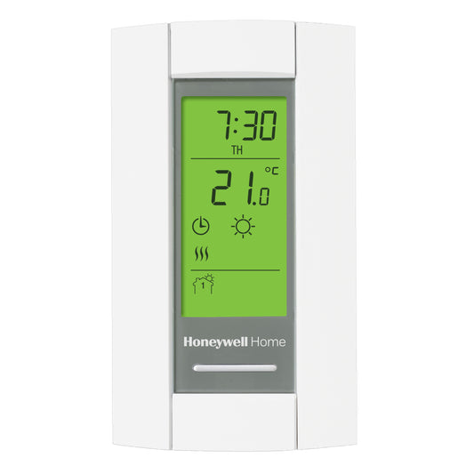 Resideo - Honeywell Home TL8130A1005 Thermostat