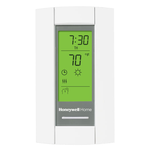 Resideo - Honeywell Home TL8230A1003 Thermostat