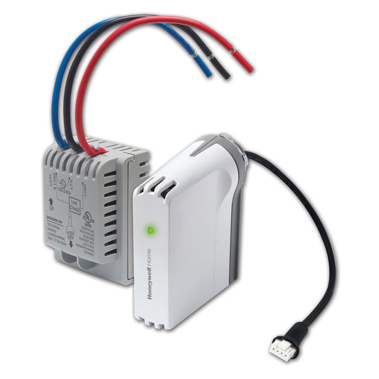 Resideo - Honeywell Home TLM1110R1000 Electrical Heat Equipment Interface Module