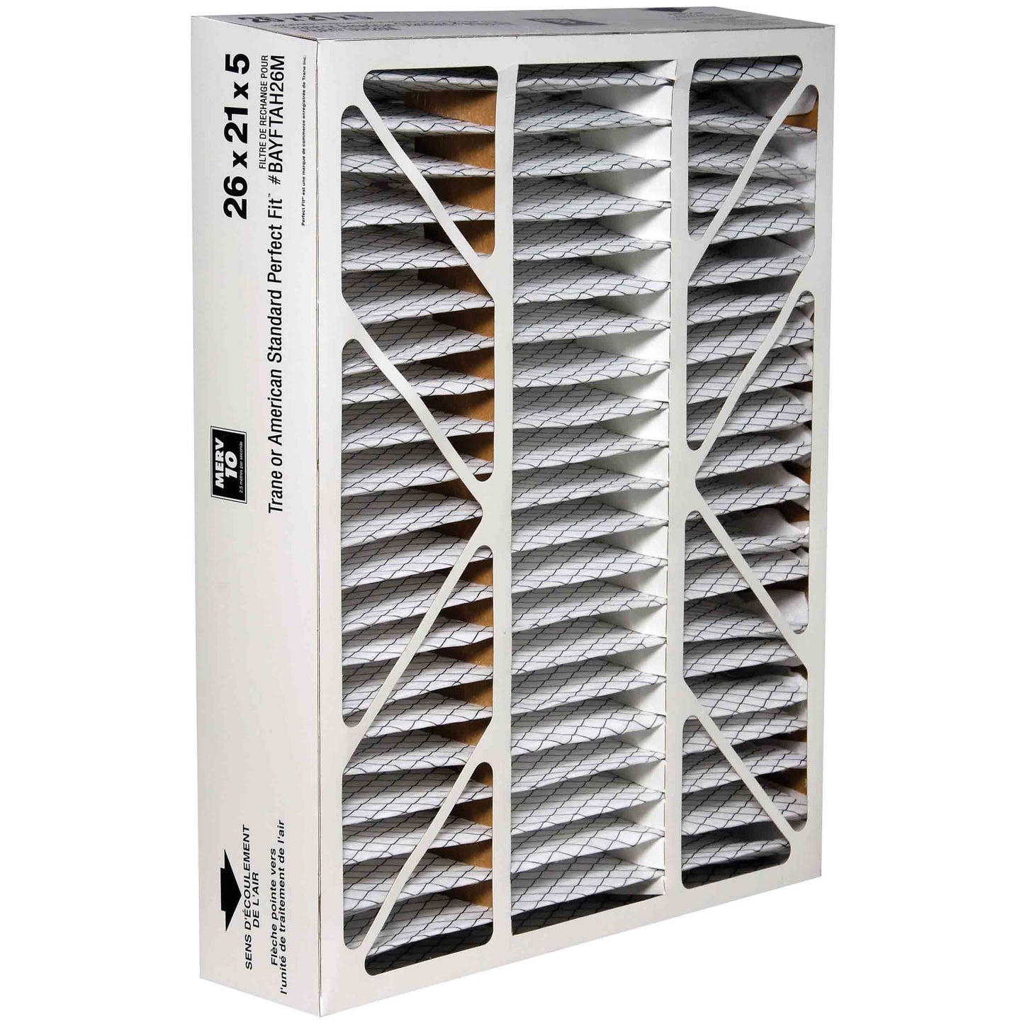 Resideo - Honeywell Home TRN1727T1