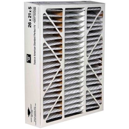 Resideo - Honeywell Home TRN2121T1 Media Air Filter