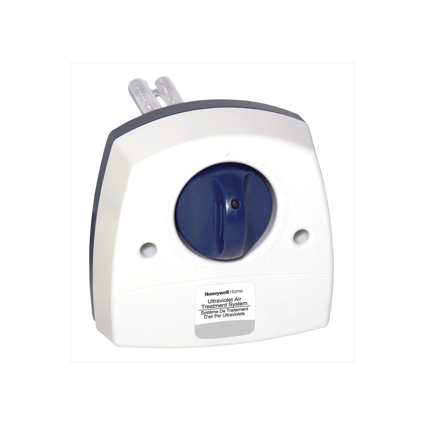 Resideo - Honeywell Home UV100E1043 Air Treatment System UV Lamp