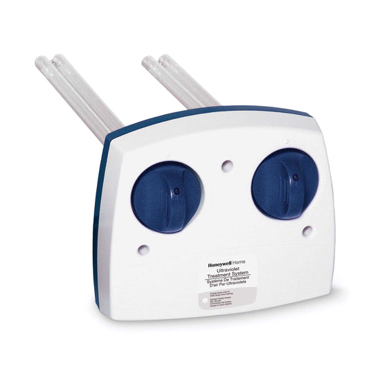 Resideo - Honeywell Home UV100E2009 Air Treatment System UV Lamp