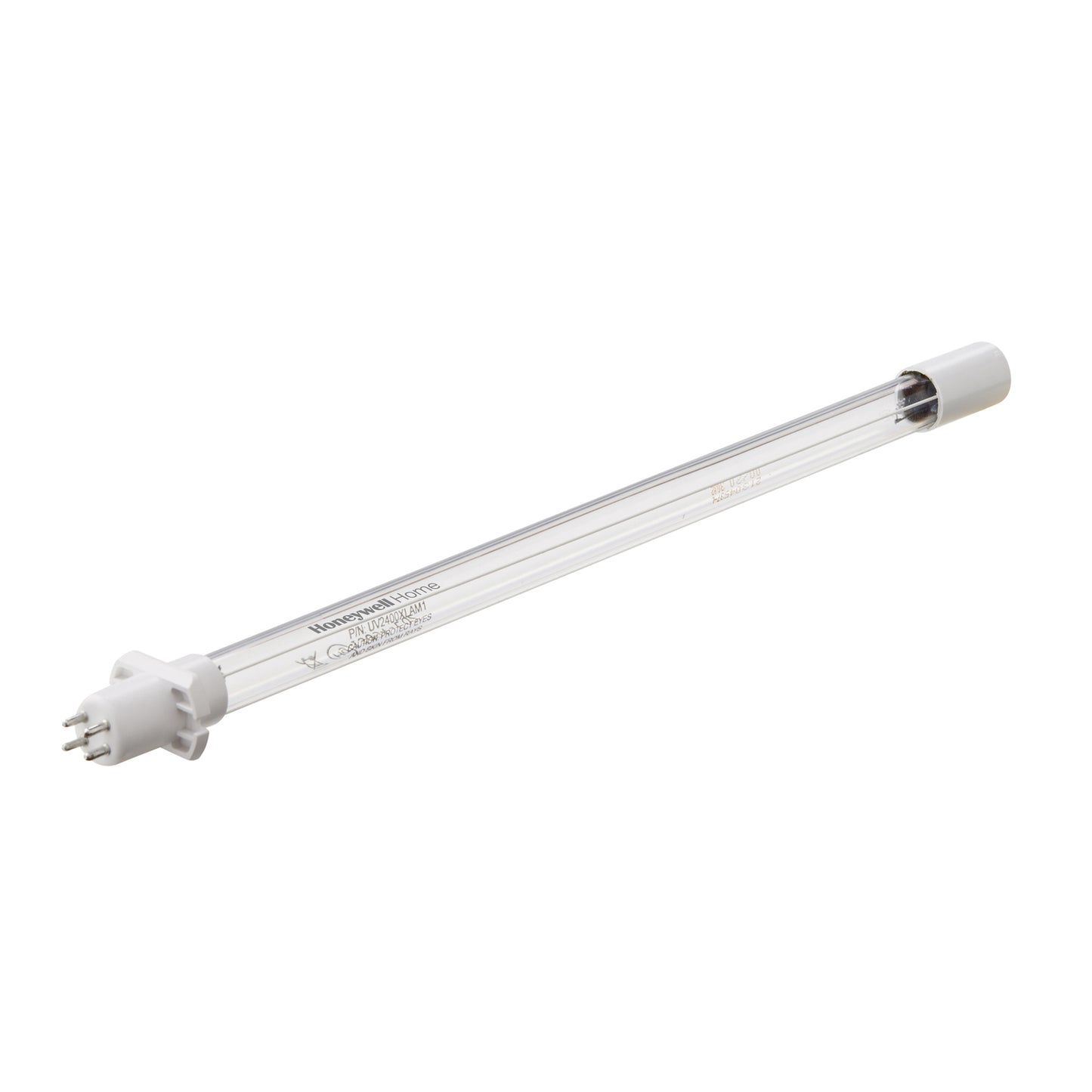 Resideo - Honeywell Home UV2400XLAM1 Air Purifier UV Lamp