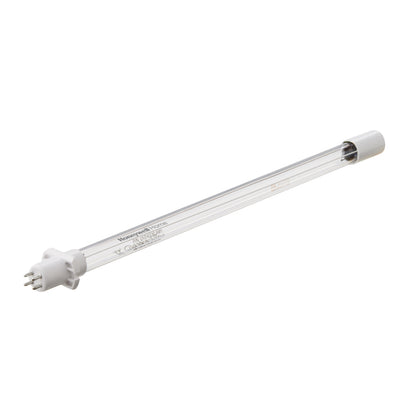 Resideo - Honeywell Home UV2400XLAM1 Air Purifier UV Lamp