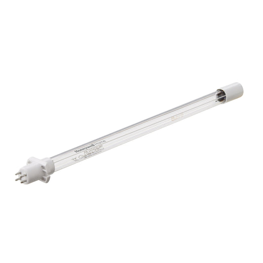 Resideo - Honeywell Home UV2400XLAM1 Air Purifier UV Lamp