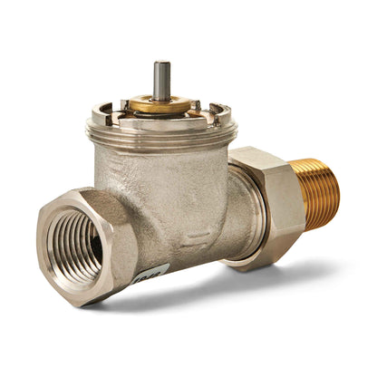 Resideo - Honeywell Home V110D1000 Radiator Valve