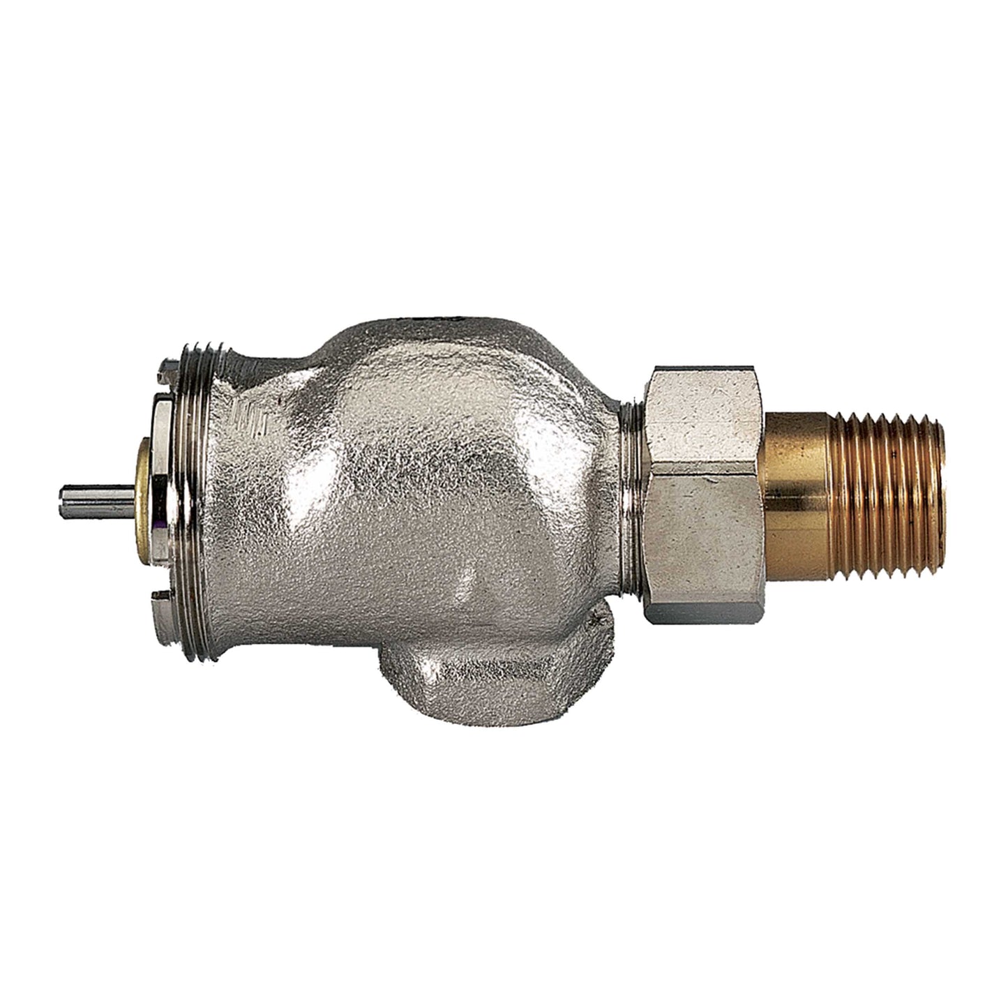 Resideo - Honeywell Home V110F1018 Radiator Valve