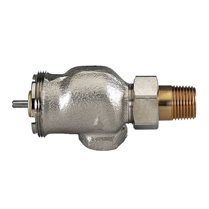 Resideo - Honeywell Home V110F1018 Radiator Valve