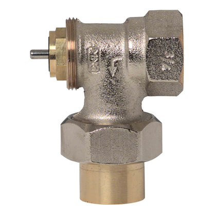 Resideo - Honeywell Home V2040ESL15 Radiator Valve