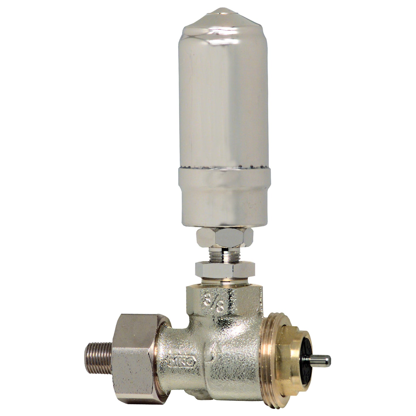Resideo - Honeywell Home V2043HSL10 Radiator Valve