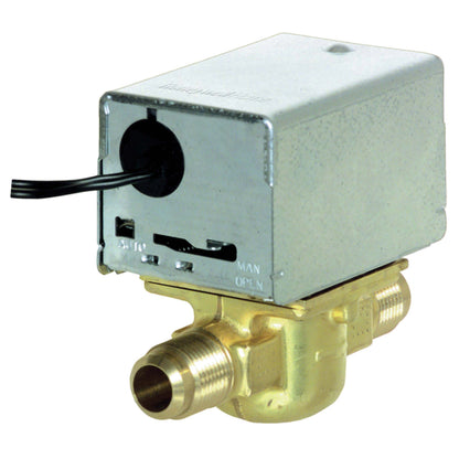 Resideo - Honeywell Home V8043A1003 Zone Valve