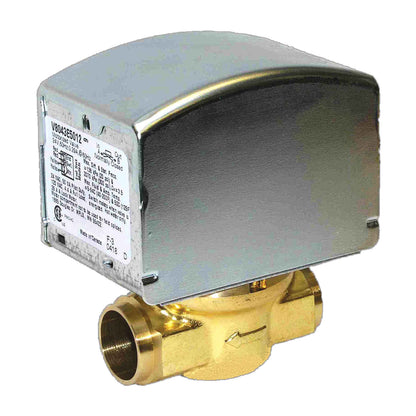 Resideo - Honeywell Home V8043A5029 Motorized Zone Valve