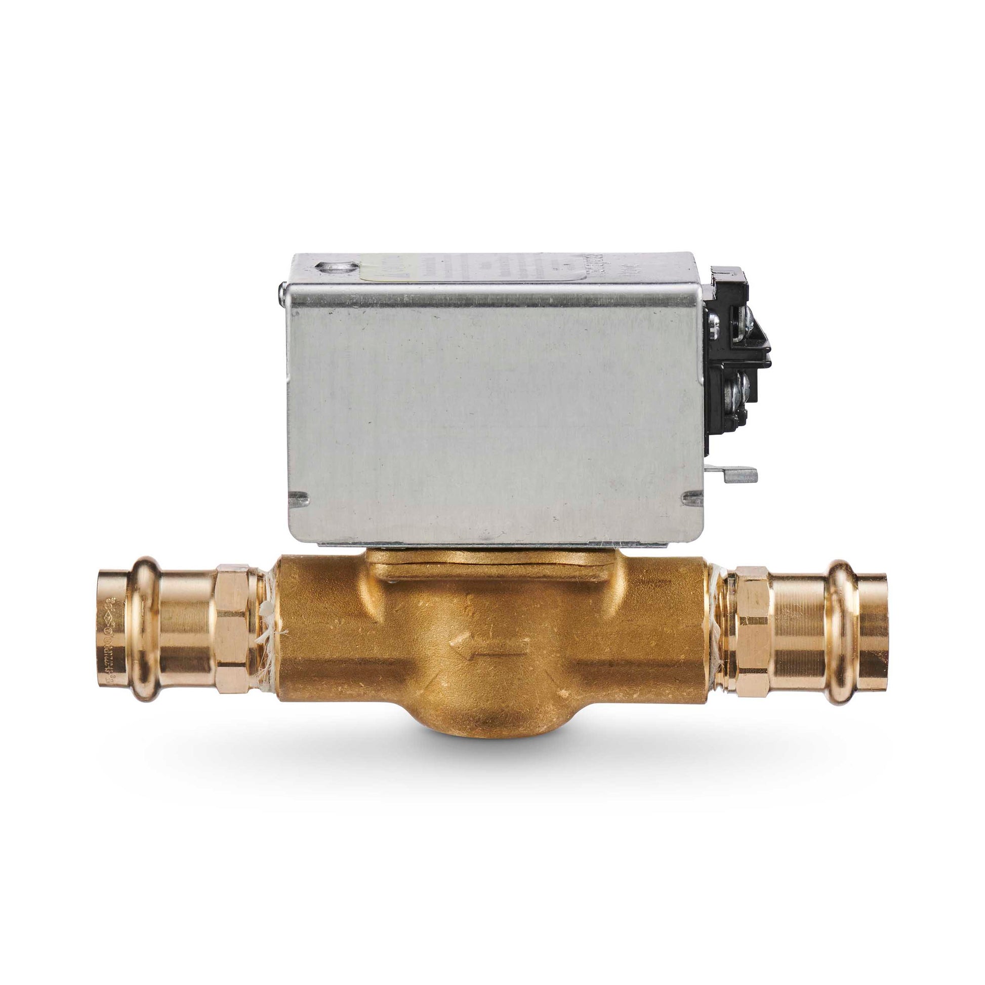 Honeywell V8043F1512 Zone Valve
