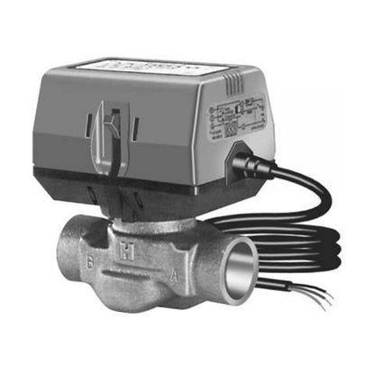 Resideo - Honeywell Home VC4011ZZ11 Valve Actuator