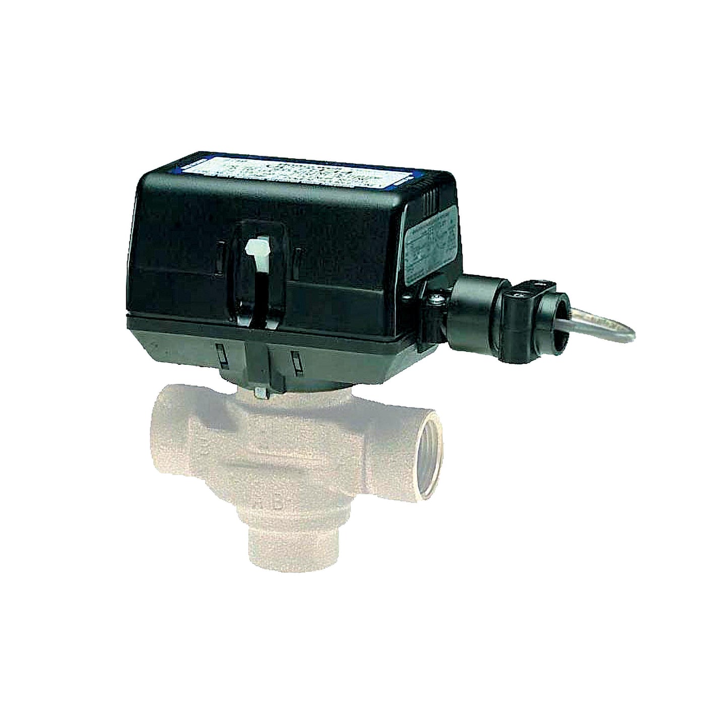Resideo - Honeywell Home VC6834ZZ11 Valve Actuator