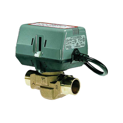 Resideo - Honeywell Home VC8715AM1000 Valve Actuator
