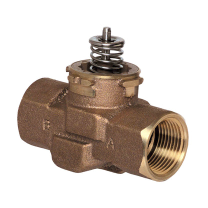 Resideo - Honeywell Home VCZAR3100 Zone Control Valve Assembly